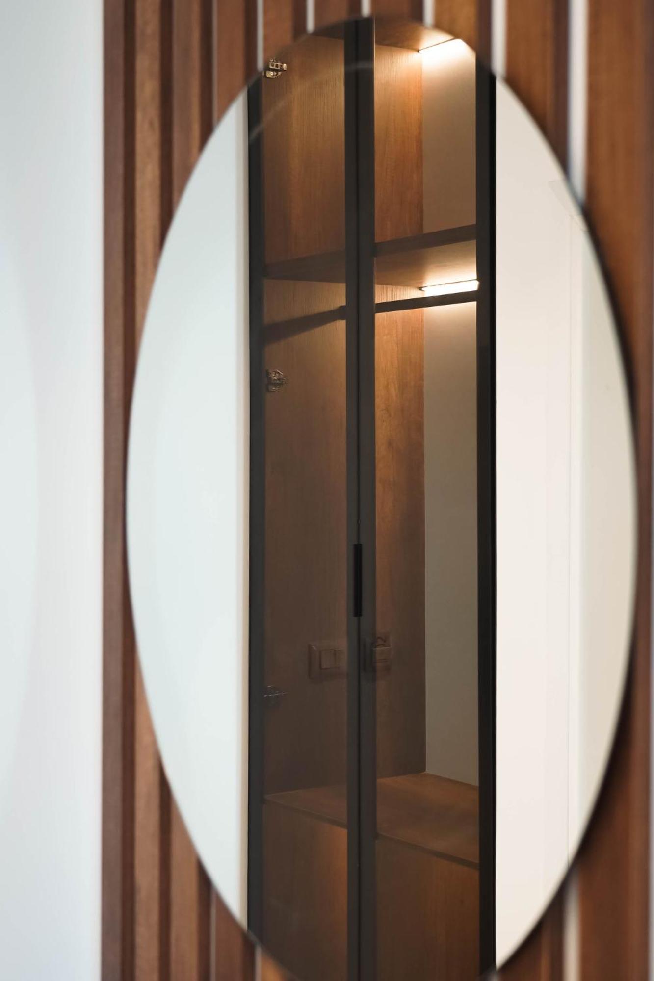 Marina Rooms Durrës 외부 사진